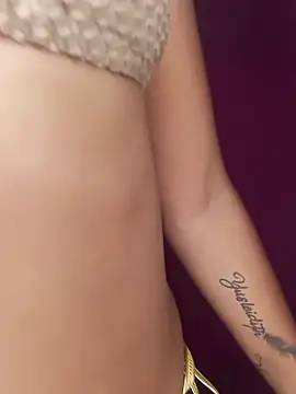 ambar sexy02 online show from March 19, 2026, 2:37 am