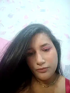 nicolpaola online show from March 10, 2026, 3:50 pm