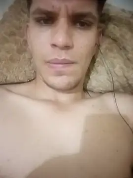 droale online show from April 3, 2026, 10:08 pm