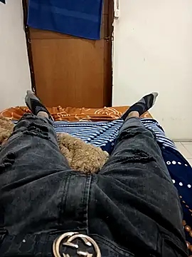 droale online show from April 25, 2026, 6:27 pm