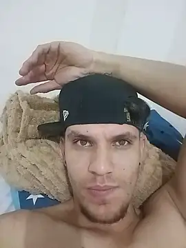droale online show from July 2, 2026, 3:34 am