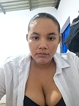 Snapshot of monicarokaforte chatting on June 4, 2026, 5:02 am monicarokaforte online show from June 4, 2026, 5:02 am