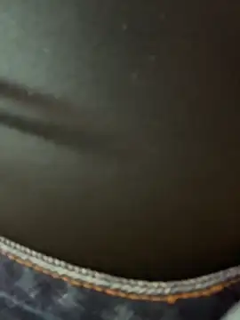 Adalyn Cute online show from April 16, 2026, 6:52 pm