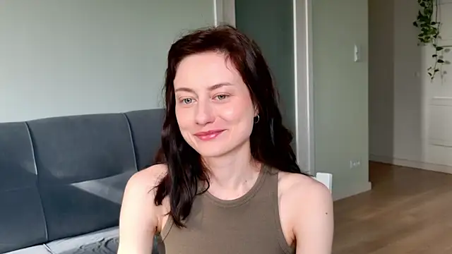 Snapshot of Dorimena chatting on July 14, 2026, 5:45 am Dorimena online show from July 14, 2026, 5:45 am