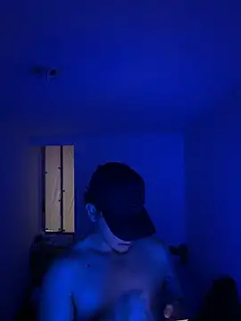 Snapshot of alexgarca0 chatting on March 9, 2026, 10:58 pm alexgarca0 online show from March 9, 2026, 10:58 pm