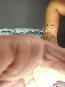 Dalila Nora online show from March 20, 2026, 11:48 am