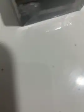 Snapshot of ateslibuse06 chatting on March 29, 2026, 10:21 pm ateslibuse06 online show from March 29, 2026, 10:21 pm