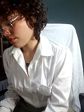 Snapshot of Kittylatina_ chatting on May 8, 2026, 2:39 am Kittylatina online show from May 8, 2026, 2:39 am