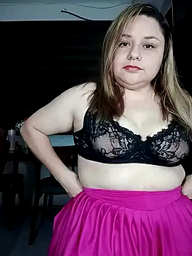 Snapshot of jennyyhottt chatting on April 25, 2026, 6:16 am jennyyhottt online show from April 25, 2026, 6:16 am