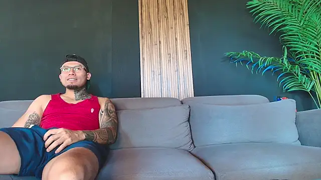 angelstream online show from April 10, 2026, 1:05 pm