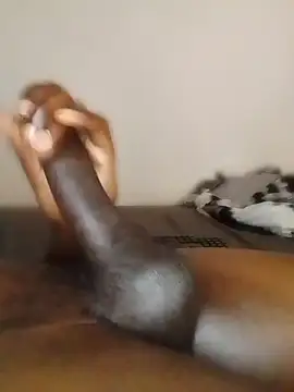 Da-Dick-Son online show from June 25, 2026, 5:12 am