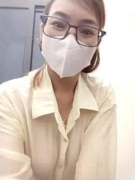 Mai phuong online show from March 27, 2026, 1:22 am