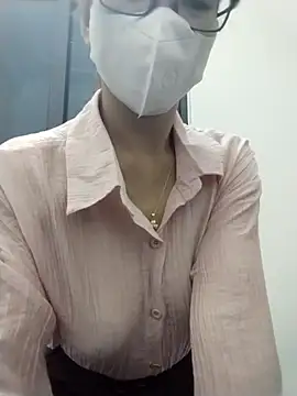 Mai phuong online show from March 30, 2026, 12:22 am