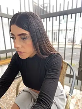 Electra Pinkk online show from March 30, 2026, 1:45 pm