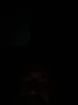 Snapshot of felicezx chatting on March 10, 2026, 3:00 am felicezx online show from March 10, 2026, 3:00 am