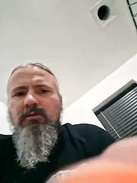 Snapshot of xbillisticx chatting on March 10, 2026, 3:00 am xbillisticx online show from March 10, 2026, 3:00 am