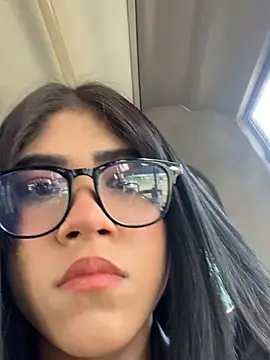 Snapshot of Dakota-baby chatting on March 16, 2026, 8:13 pm Dakota-baby online show from March 16, 2026, 8:13 pm