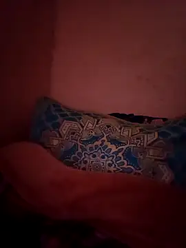 L7assTbabn online show from March 30, 2026, 4:52 pm