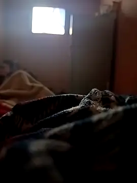 L7assTbabn online show from April 18, 2026, 2:26 am