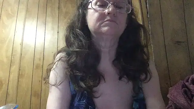 milfmichelle69 online show from July 26, 2026, 12:23 pm