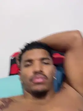 Terry   00 online show from March 12, 2026, 5:13 am