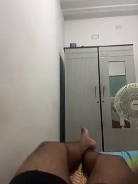 maikol1577 online show from March 10, 2026, 5:34 am