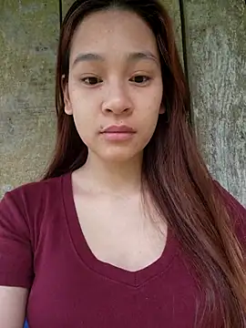 -Hicici- online show from March 27, 2026, 11:37 pm