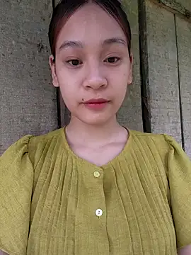 -Hicici- online show from April 9, 2026, 11:32 pm