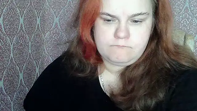 DollyGersonn online show from March 18, 2026, 4:48 am