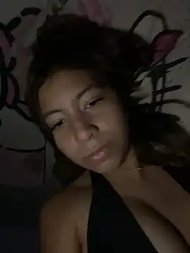 SlushyAcrylic online show from March 14, 2026, 5:02 am