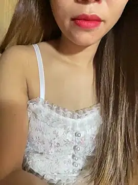 IORio 006 online show from March 23, 2026, 3:32 am