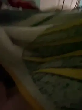 smallcoock online show from April 20, 2026, 1:03 pm