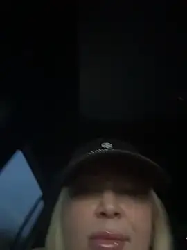 Naughty Ken Barbie-69 online show from April 28, 2026, 2:27 am