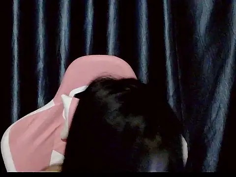 Cum-withyou online show from March 16, 2026, 2:39 am