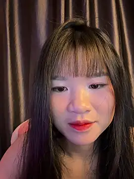 Cum-withyou online show from March 28, 2026, 12:21 am