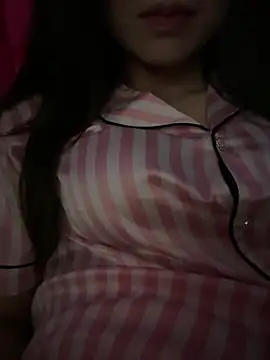 Cum-withyou online show from April 14, 2026, 7:20 pm