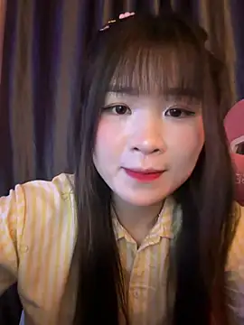 Cum-withyou online show from April 22, 2026, 3:09 am