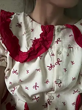 Cum-withyou online show from July 9, 2026, 9:46 am
