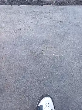 Snapshot of Polla-Grande_97 chatting on April 16, 2026, 10:49 am Polla-Grande 97 online show from April 16, 2026, 10:49 am