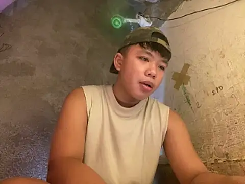 urasianrey online show from April 5, 2026, 4:48 pm