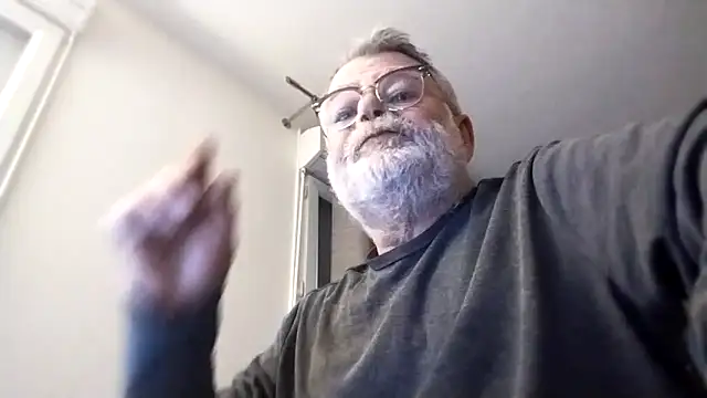 oura online show from April 6, 2026, 5:08 am