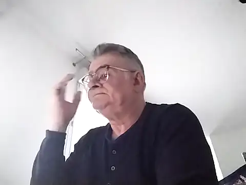 oura online show from April 6, 2026, 5:14 pm