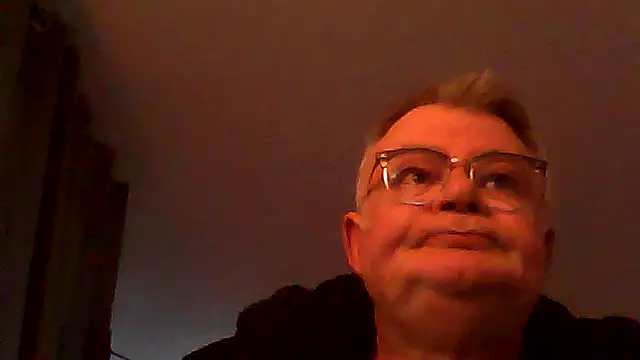 oura online show from April 7, 2026, 5:30 am