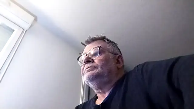 oura online show from April 13, 2026, 5:24 am