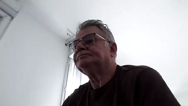 oura online show from April 20, 2026, 8:28 am