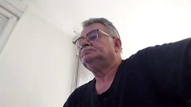 oura online show from April 24, 2026, 6:38 am