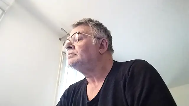 oura online show from April 25, 2026, 6:27 am