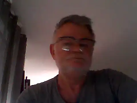 oura online show from June 30, 2026, 7:42 am