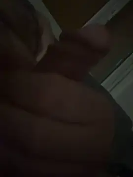 Alin203q online show from March 23, 2026, 7:34 am