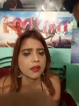 srimoyee46 online show from May 4, 2026, 8:16 pm
